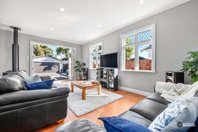 Photo of property in 60 Pilmuir Street, Hutt Central, Lower Hutt, 5010