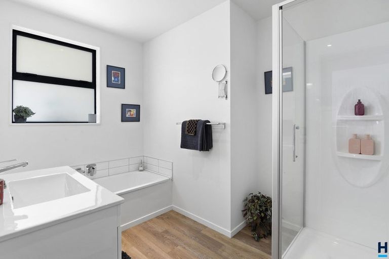 Photo of property in 23 Eginton Street, Motueka, 7120