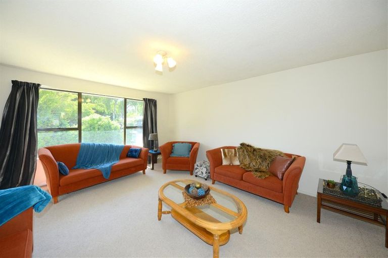 Photo of property in 2/16 Goulding Avenue, Hornby, Christchurch, 8042