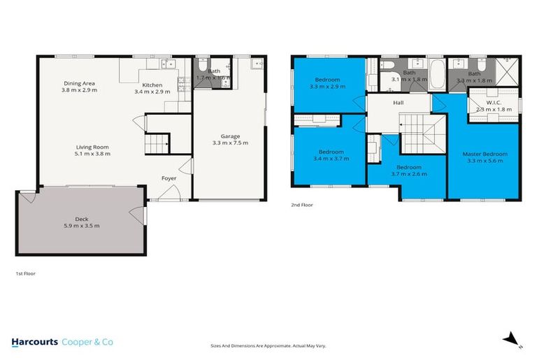 Photo of property in 112b Hutchinson Avenue, New Lynn, Auckland, 0600