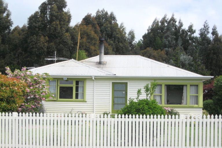 Photo of property in 333 Tuahiwi Road, Tuahiwi, Kaiapoi, 7691