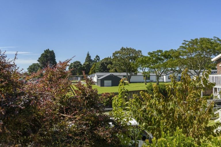 Photo of property in 9a Highmore Place, Brookfield, Tauranga, 3110