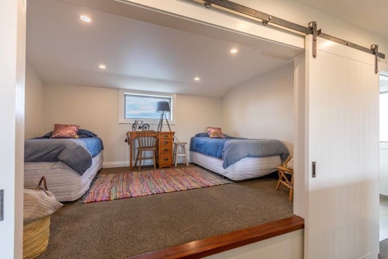 Photo of property in 908 Harding Road, Camberley, Hastings, 4120