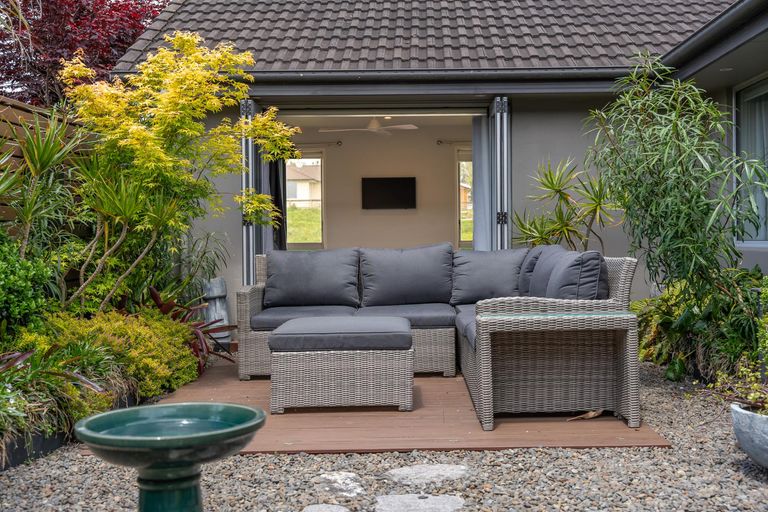 Photo of property in 1437a State Highway 23, Whatawhata, Hamilton, 3289