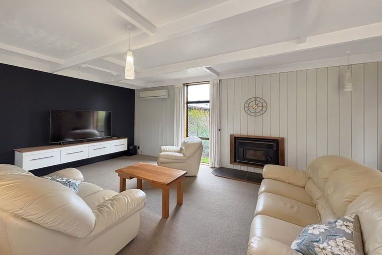 Photo of property in 167 Great North Road, Otamatea, Whanganui, 4501