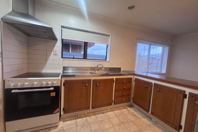 Photo of property in 5/6 Don Street, Papakura, 2110