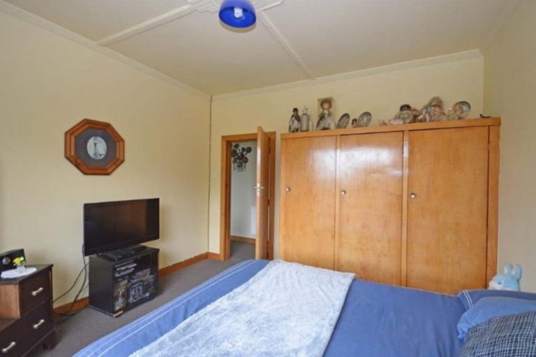 Photo of property in 12c Archer Street, Parkside, Timaru, 7910