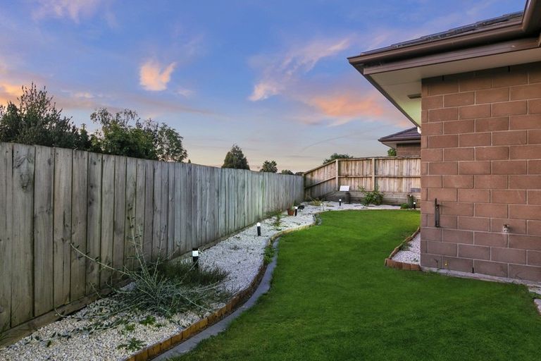 Photo of property in 7 Austen Way, Hairini, Tauranga, 3112