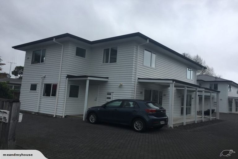Photo of property in 37 York Street, Waltham, Christchurch, 8023