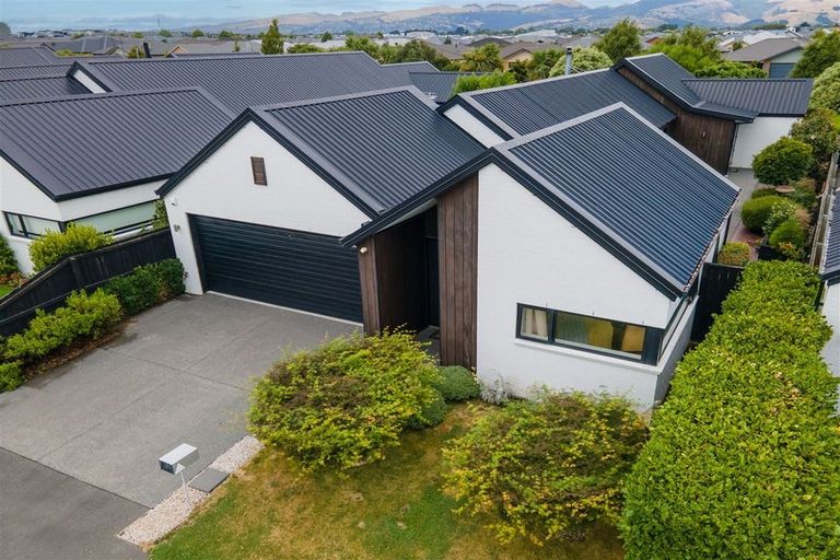 Photo of property in 31 Gallaghan Close, Wigram, Christchurch, 8042