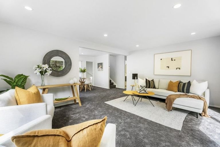 Photo of property in 2/185a Manuka Road, Bayview, Auckland, 0629