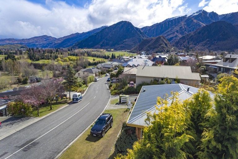 Photo of property in 74 Cotter Avenue, Arrowtown, 9302
