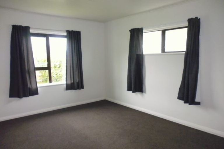 Photo of property in 23 Meadows Avenue, Waiwhetu, Lower Hutt, 5010