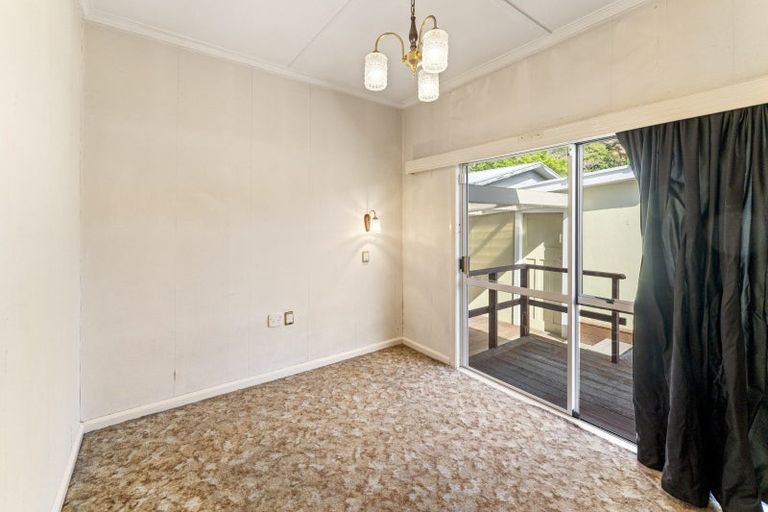 Photo of property in 30 Emano Street, Toi Toi, Nelson, 7010