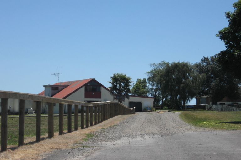 Photo of property in 449 Wilson Road North, Maketu, Te Puke, 3189