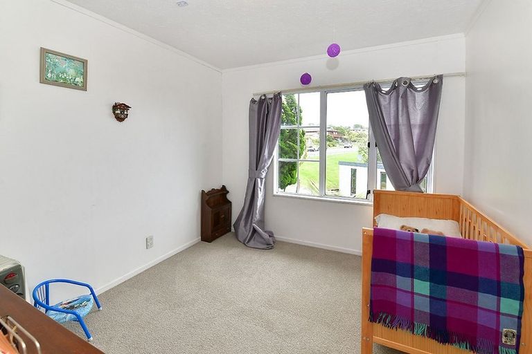 Photo of property in 16 Albert Road, Warkworth, 0910