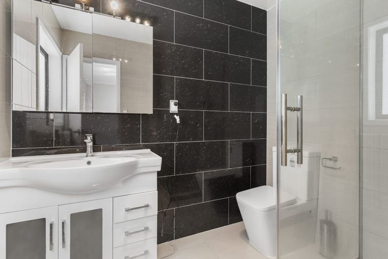 Photo of property in 771c Great South Road, Papatoetoe, Auckland, 2025