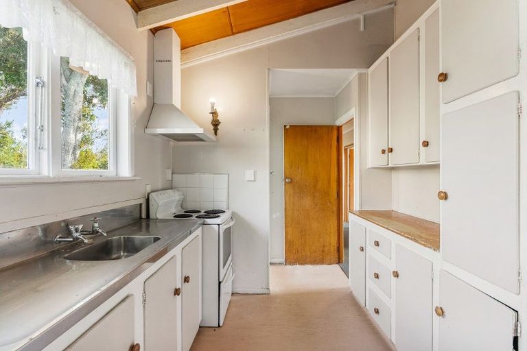 Photo of property in 11 Mountfort Street, Manurewa, Auckland, 2102