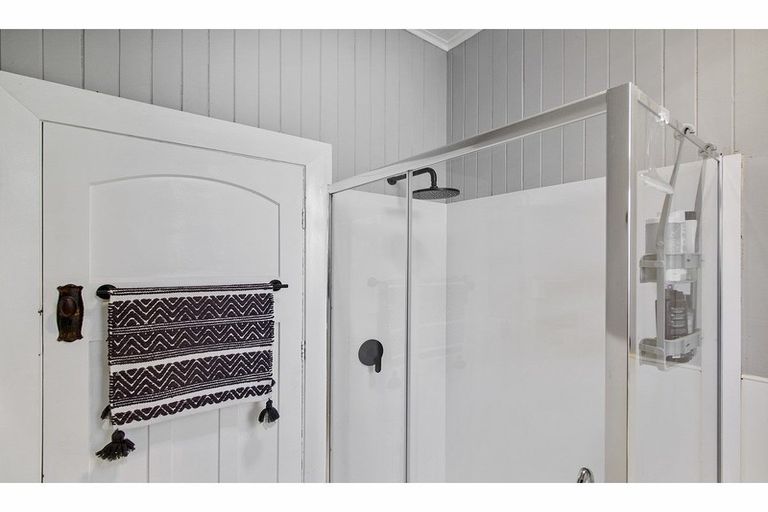 Photo of property in 18 Rathmore Street, West End, Timaru, 7910