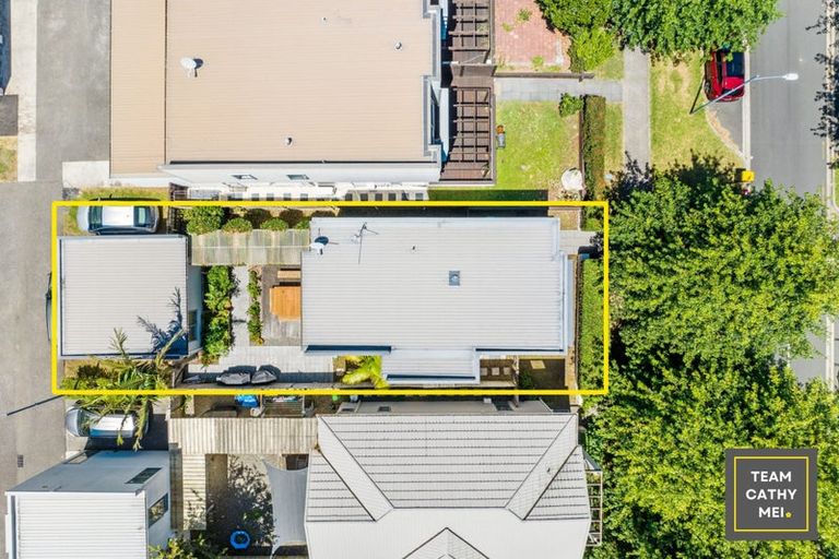 Photo of property in 31 Kauri Drive, Takanini, 2112