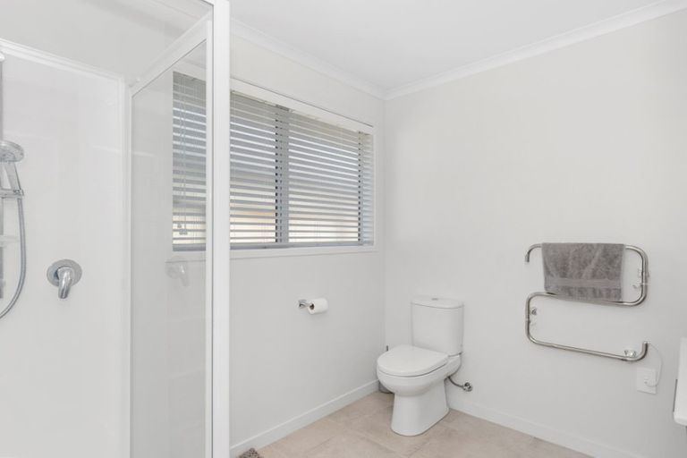 Photo of property in 19d Rewarewa Place, Matua, Tauranga, 3110