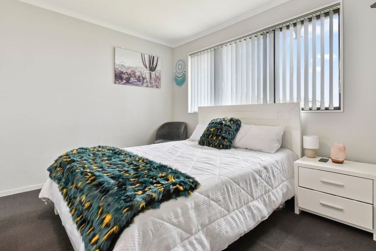 Photo of property in 5/1 Plunket Avenue, Papatoetoe, Auckland, 2104