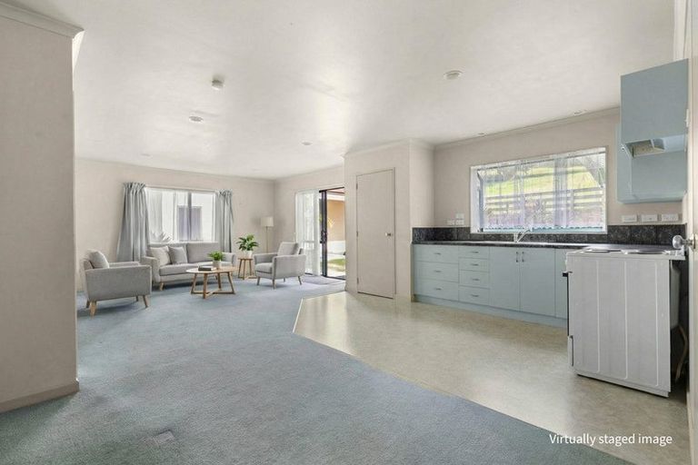 Photo of property in 987 Hibiscus Coast Highway, Waiwera, Orewa, 0994