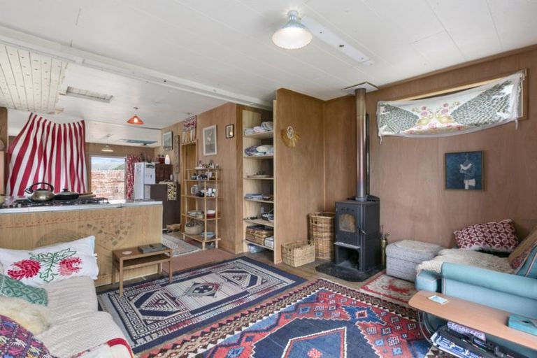 Photo of property in 712 Coast Road, Seacliff, Waikouaiti, 9471