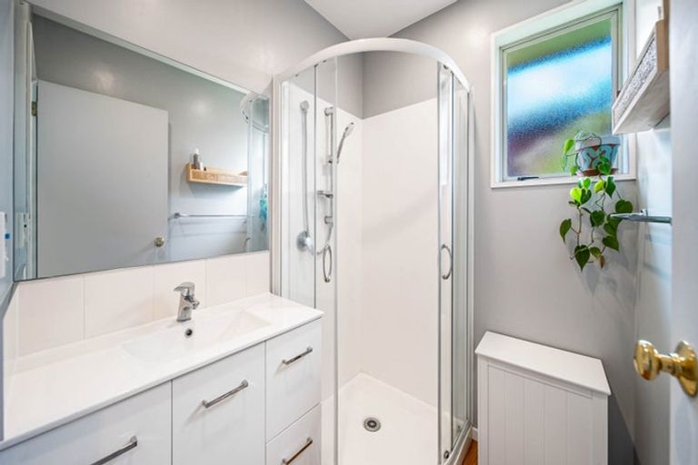 Photo of property in 35 Cardigan Bay Place, Addington, Christchurch, 8024