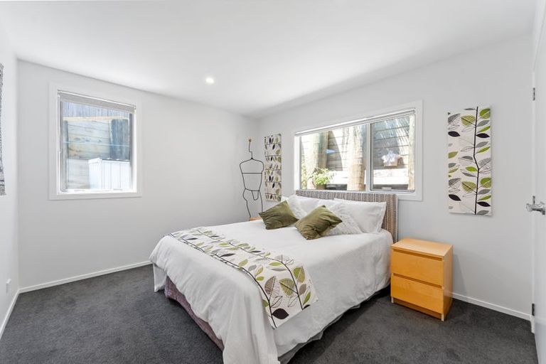 Photo of property in 1248 Sandspit Road, Sandspit, Warkworth, 0982