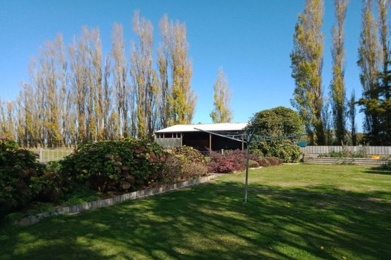 Photo of property in 814 Lake Road, Taupiri, 3791