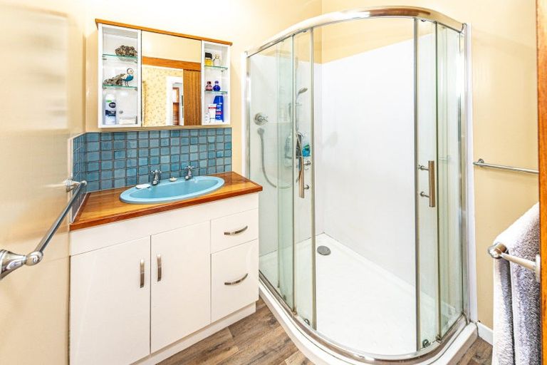 Photo of property in 75 Polson Street, Castlecliff, Whanganui, 4501