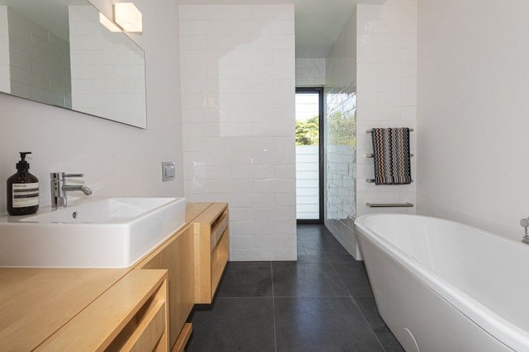 Photo of property in 21 Tangaroa Road, Mangawhai Heads, Mangawhai, 0505