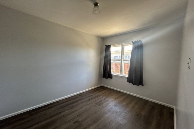 Photo of property in 1/148 Aylesford Street, Mairehau, Christchurch, 8013