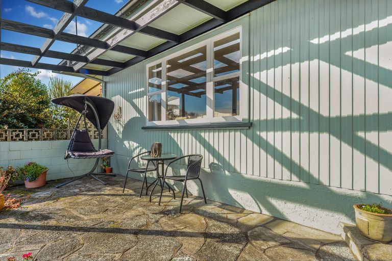 Photo of property in 85 Allen Street, Morrinsville, 3300