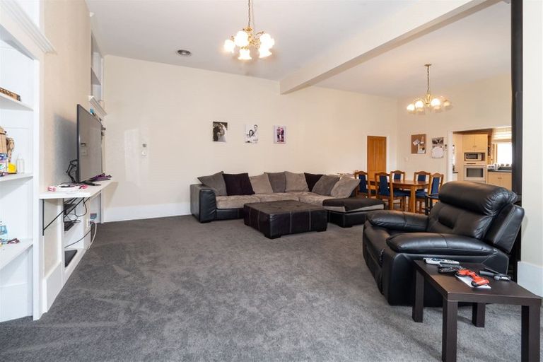 Photo of property in 1 Oak Grove, Ashburton, 7700