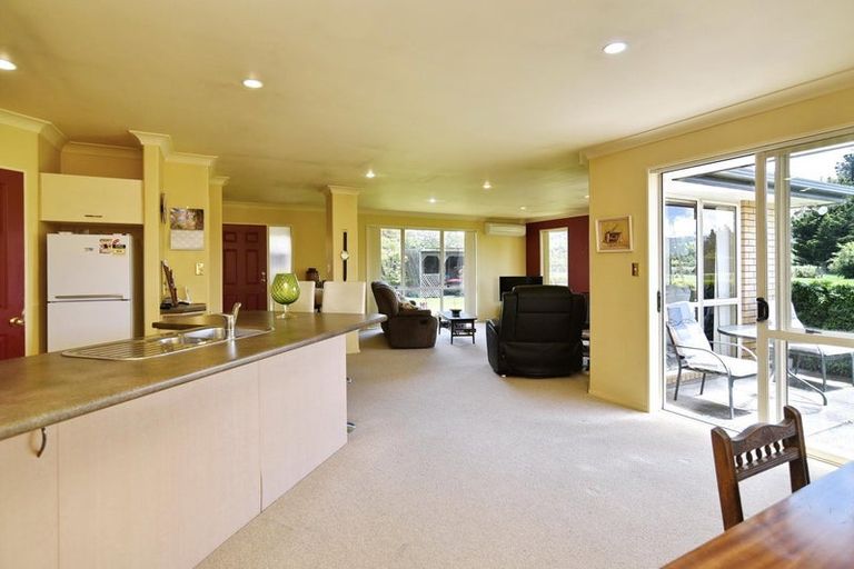 Photo of property in 72 Church Street, Oxford, 7430