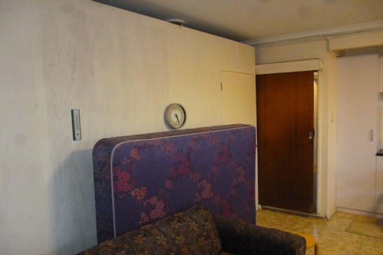 Photo of property in 19 Maugham Drive, Bucklands Beach, Auckland, 2014