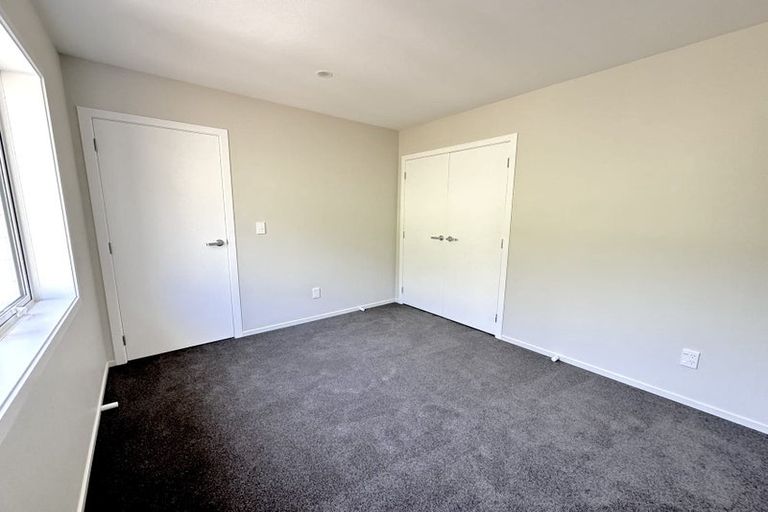 Photo of property in 9 Swinton Place, Churton Park, Wellington, 6037