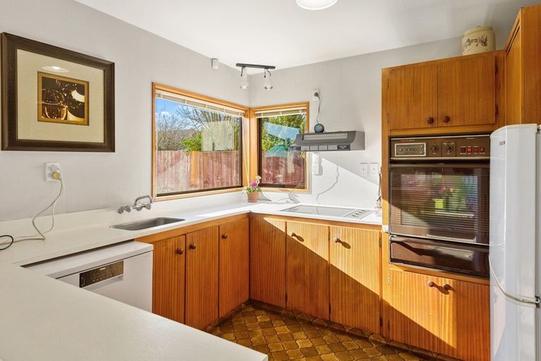 Photo of property in 121 Winters Road, Mairehau, Christchurch, 8052