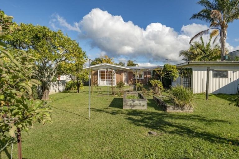Photo of property in 10 Keilor Road, Otumoetai, Tauranga, 3110