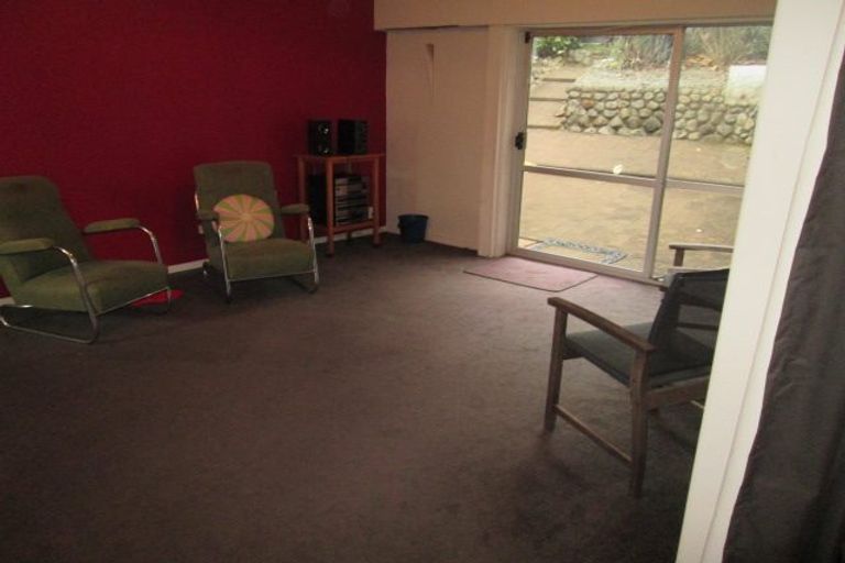 Photo of property in 4 Sunny Bay Road, Matua, Tauranga, 3110