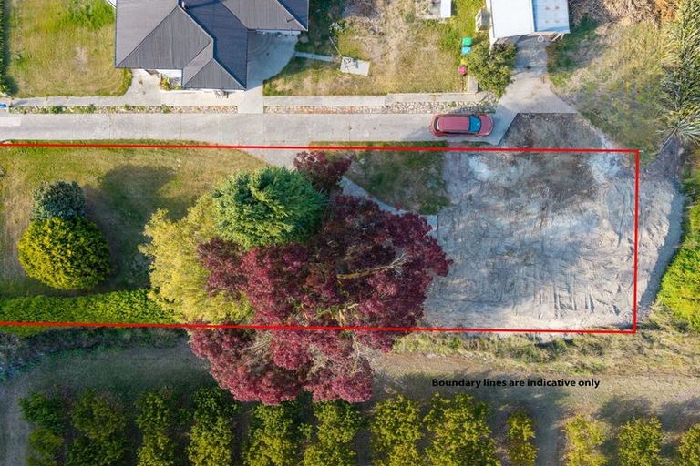 Photo of property in 231 Scotland Street, Roxburgh, 9500