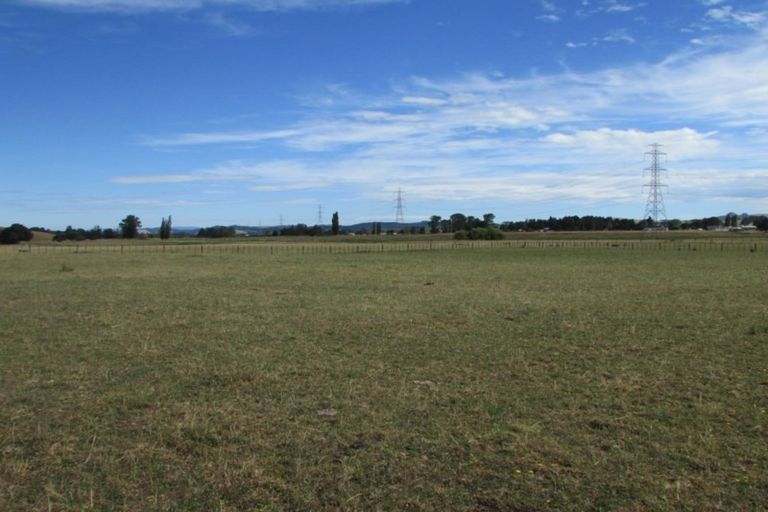 Photo of property in 38 Riddell Road, Waerenga, Te Kauwhata, 3781