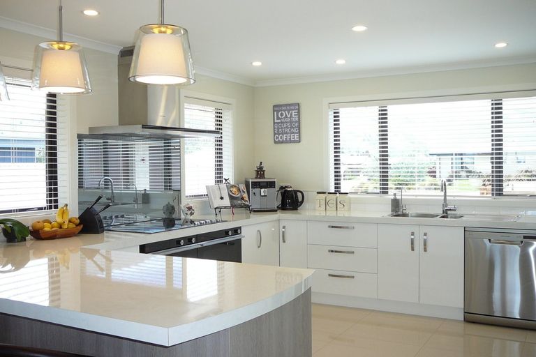 Photo of property in 7 Annan Street, Clyde, 9330