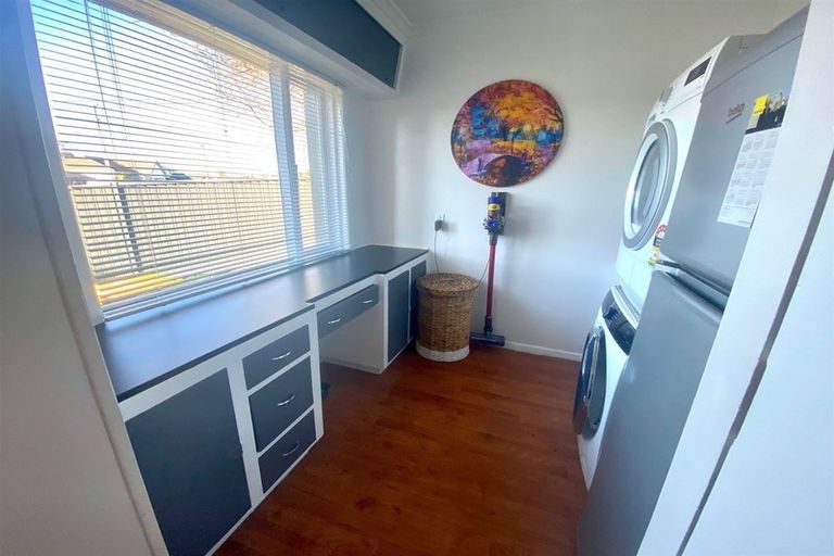 Photo of property in 49 Frances Street, Balclutha, 9230