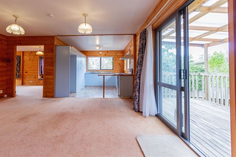 Photo of property in 23 Hawkings Crescent, Kerikeri, 0230