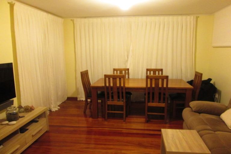 Photo of property in 26 Tapu Road, Huapai, Kumeu, 0810