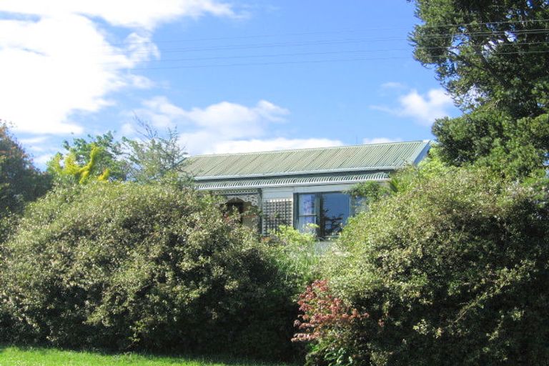 Photo of property in 25 Consols Street, Waihi, 3610