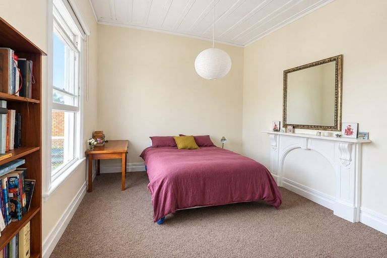 Photo of property in 13 Wrack Street, Kensington, Whangarei, 0112